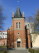 Краеведческий музей (polotsk.museum.by)