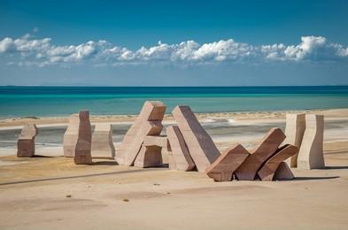 В чем разница между all inclusive и ultra all inclusive в турции?